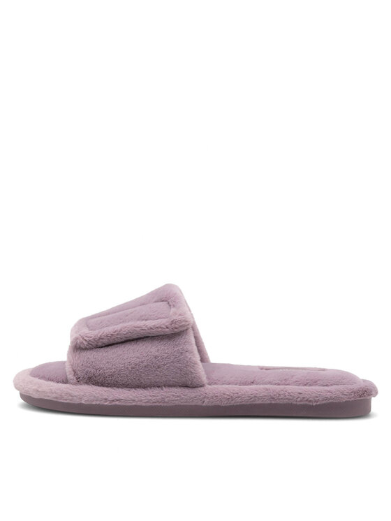 Home & Relax Пантофи Home & Relax P3194805 Розов