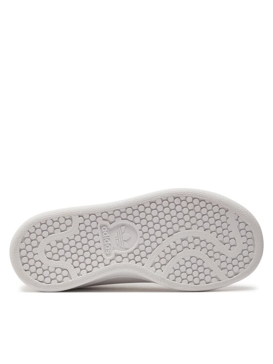adidas Tenisice adidas Stan Smith C GY4261 Bijela