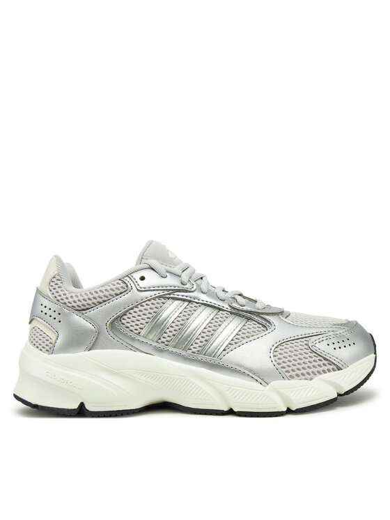 adidas Снікерcи adidas Crazychaos 2000 JH6851 Сірий