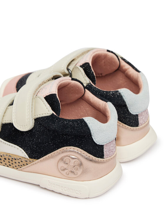 Biomecanics Sneakers Biomecanics 261106 Bunt