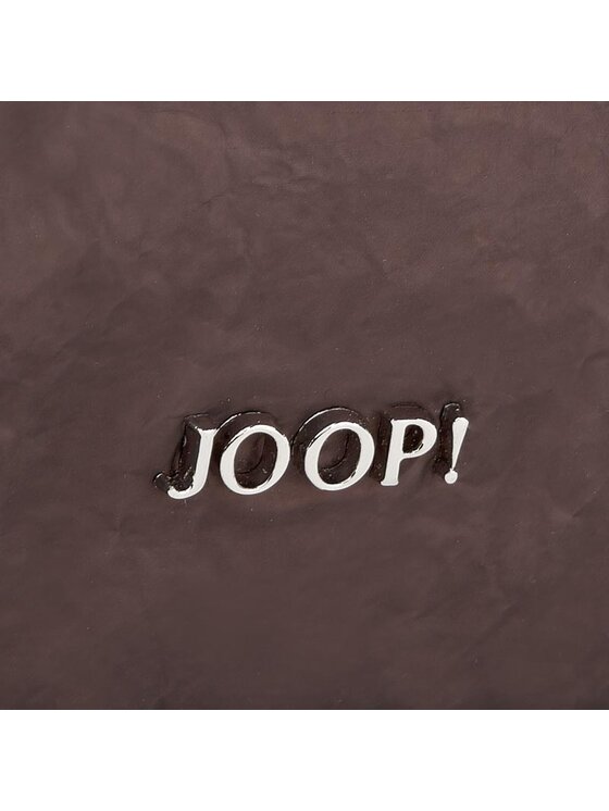 JOOP! Bolso JOOP! Zelia 4140003671 Marrón