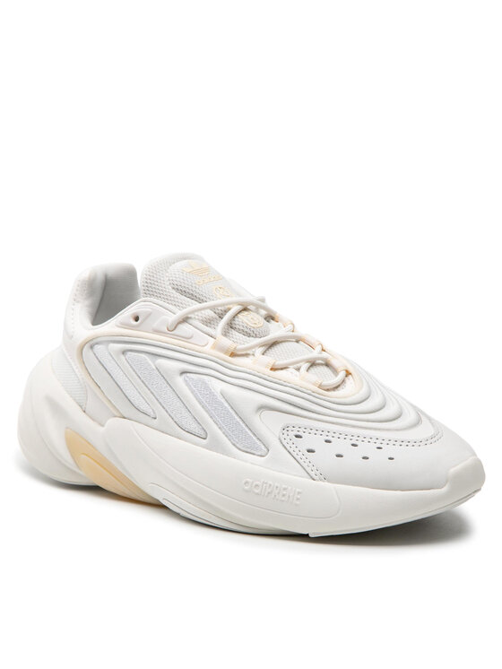 adidas Сникърси adidas Ozelia W GW6809 Бял