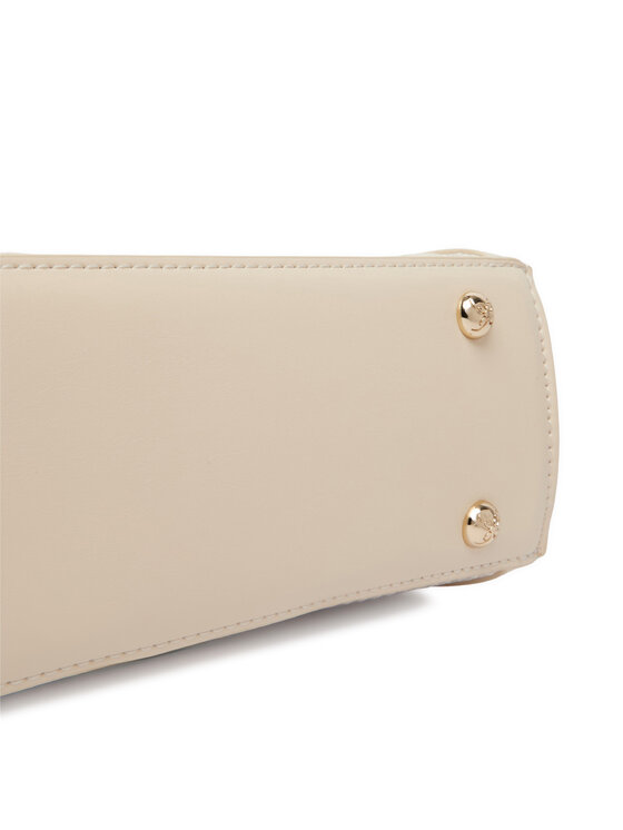 Nine West Geantă Nine West CEO-Wall Street Glow-KY318 Bej