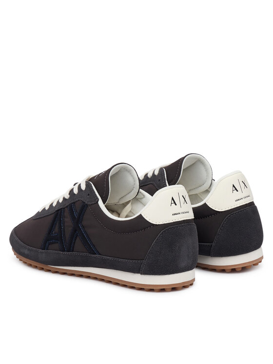 Armani Exchange Sneakers Armani Exchange XM003390 AF27477 M8396 Blu scuro