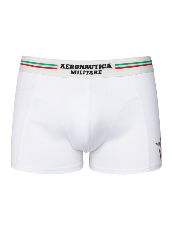 Aeronautica Militare Aeronautica Militare Komplet boksaric﻿ AM1UBX001T Pisana