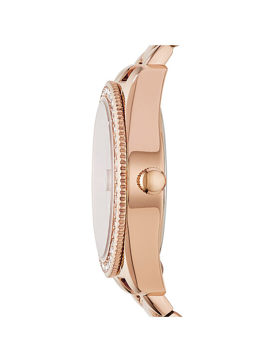 Fossil Ceas Fossil Scarlette ES4318 Roz