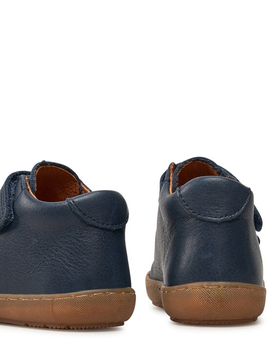 Froddo Īsi apavi Froddo Ollie S G2130328 M Zils