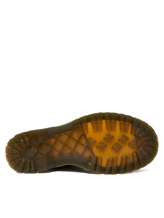 Dr. Martens Берци Dr. Martens 1460 Serena 23912243 Коричневий