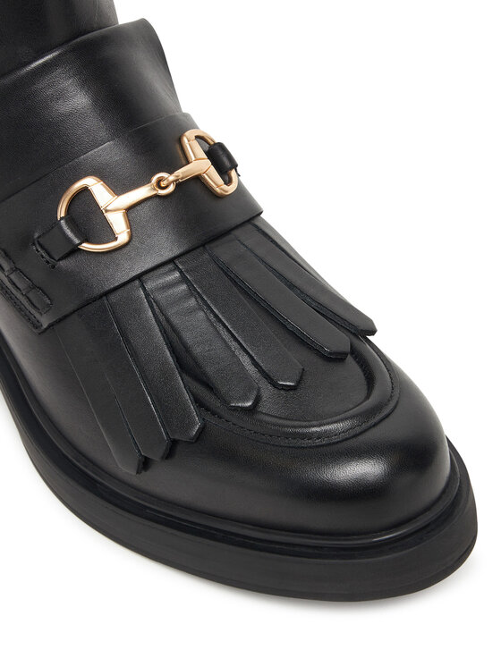 JOOP! Челсі JOOP! Mia 4140008311 900 Чорний