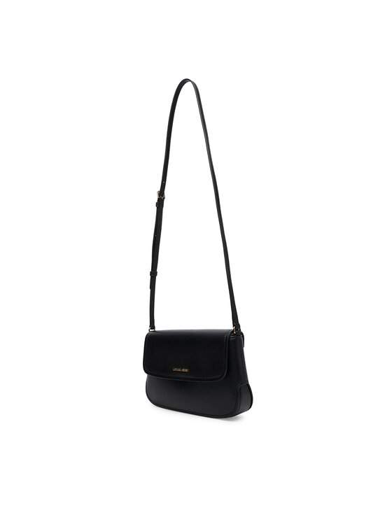 MICHAEL Michael Kors Сумка MICHAEL Michael Kors 32R6G0XC1L Чорний