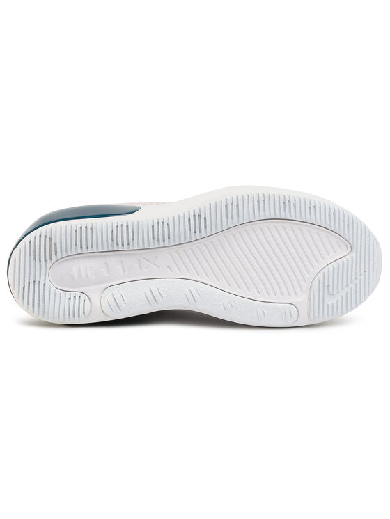 Nike Sneakersy Nike Air Max Dia CI3898 600 Ružová