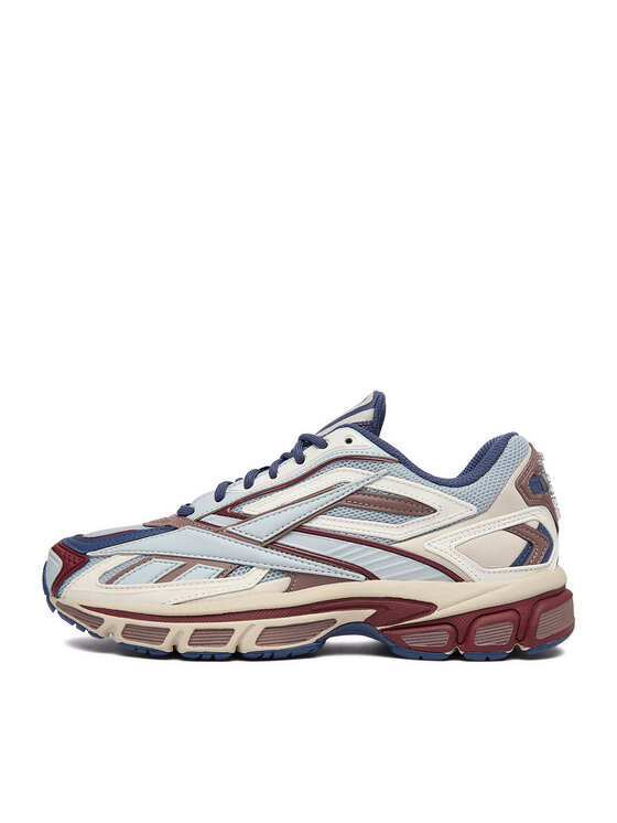 Reebok Zapatillas Reebok EO-PREMIER ROAD ULTRA SV 100275283 Azul claro