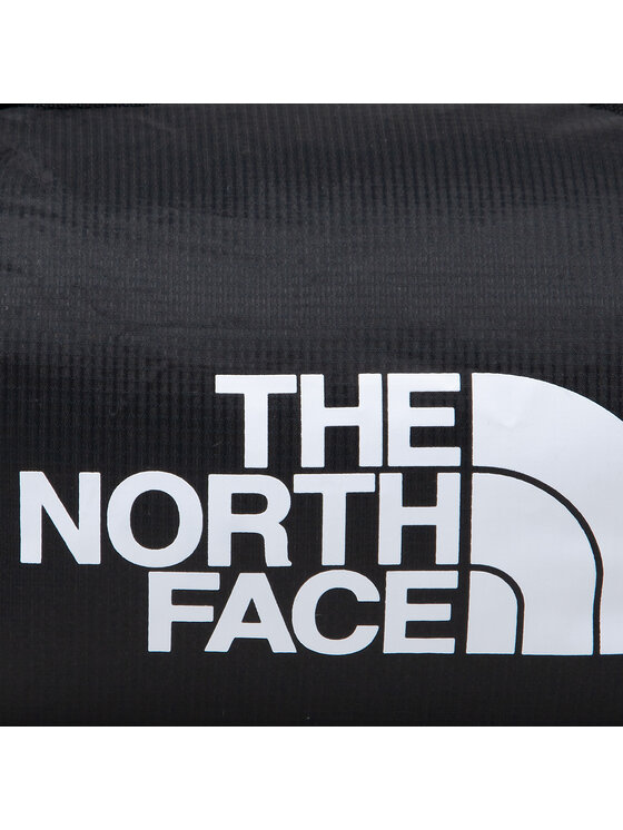 The North Face Marsupio﻿ The North Face Bozer Hip Pack III S NF0A52RXJK31 Nero