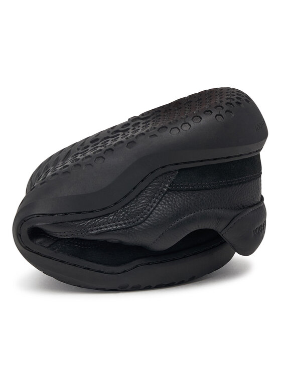 Vivo Barefoot Сникърси Vivo Barefoot Gobi III 309123 07 Черен