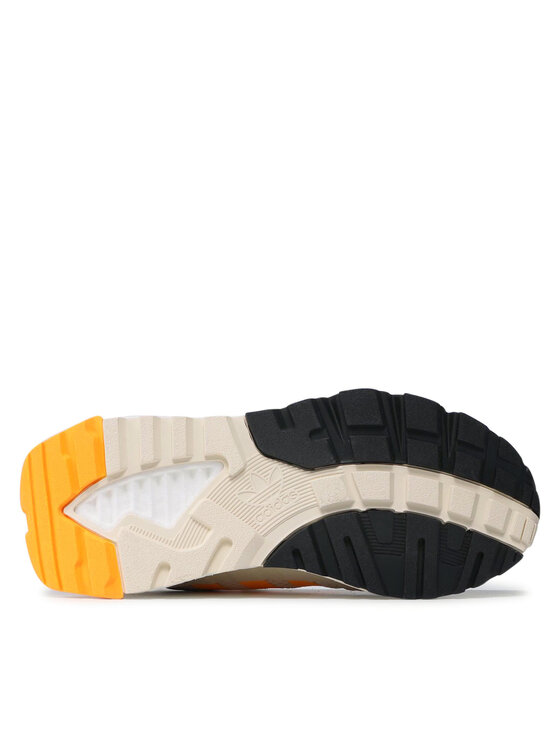 Sneakers adidas Zx 1K Boost-Seansolity H00442 Bej | Epantofi.ro