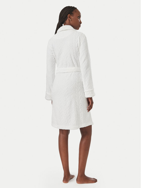 LAUREN RALPH LAUREN LAUREN RALPH LAUREN Albornoz ILN42534 Blanco