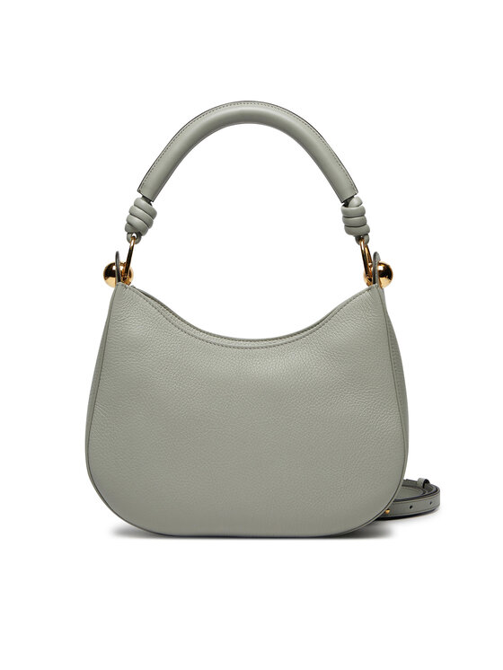 Furla Torebka Furla Sfera  WB01489 BX0176 3291S Szary