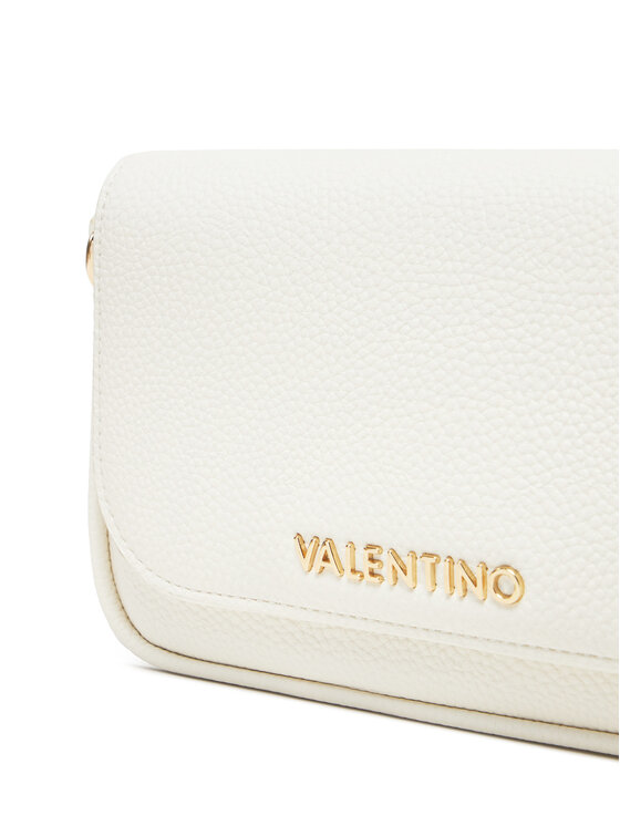 Valentino Сумка Valentino Miramar VBS7UE02G Білий