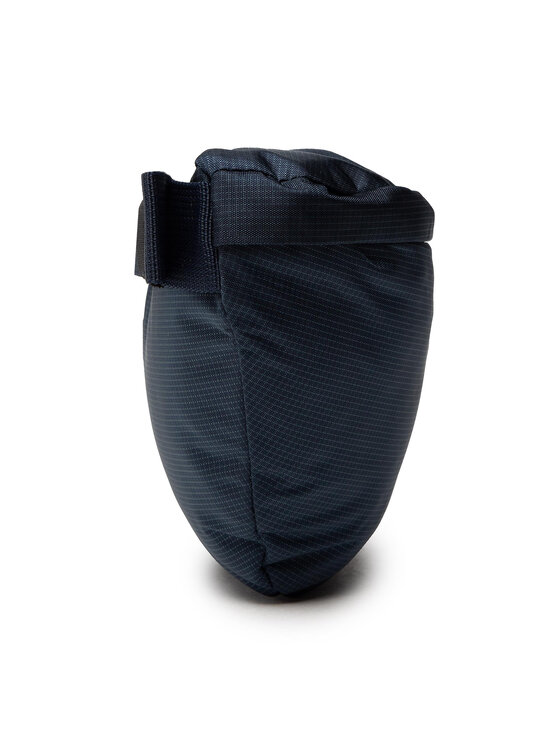 Helly Hansen Nerka Helly Hansen Hh Logo Waist Bag 67036-597 Granatowy
