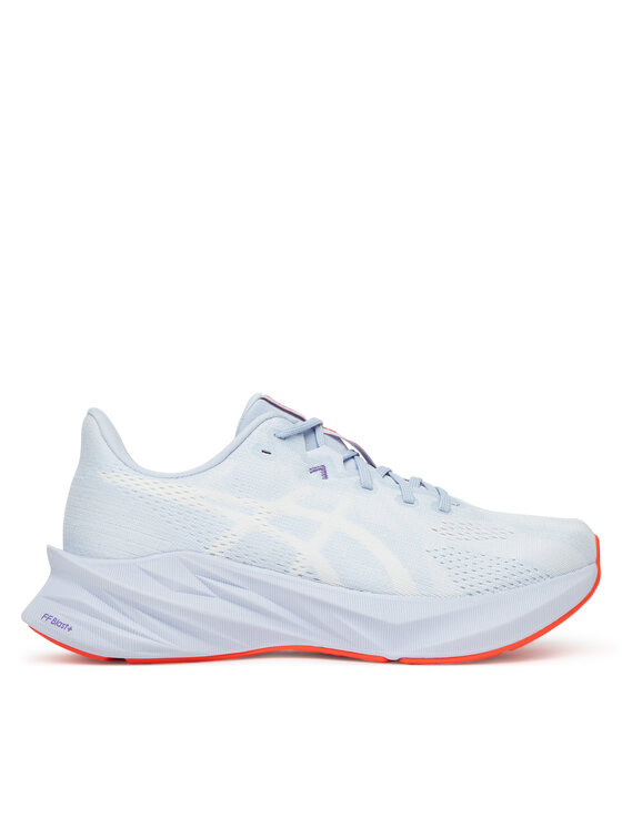Asics Παπούτσια για Τρέξιμο Asics Dynablast 5 1012B776 Γαλάζιο