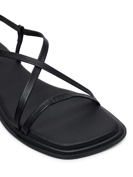 Vagabond Shoemakers Босоніжки Vagabond Shoemakers Izzy 5713-201-20 Чорний