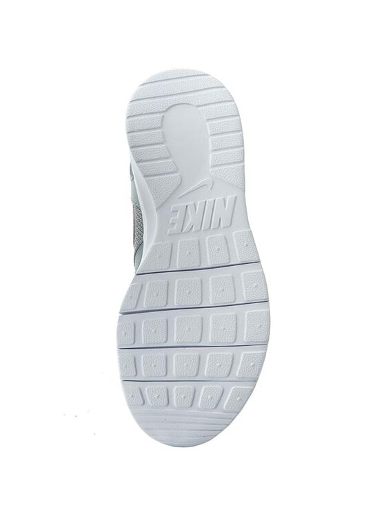 Nike Сникърси Nike Kaishi (Gs) 705492 006 Сив