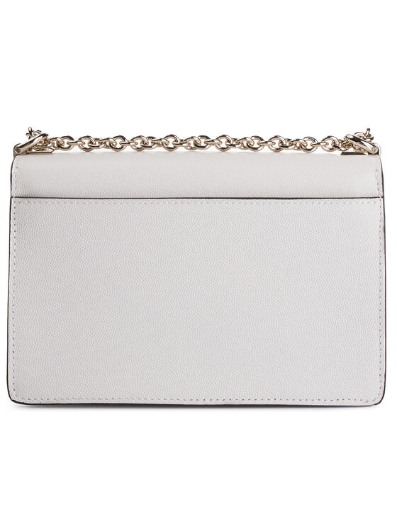 Furla Сумка Furla Mimi' 1031803 BVA6 Q26 Білий