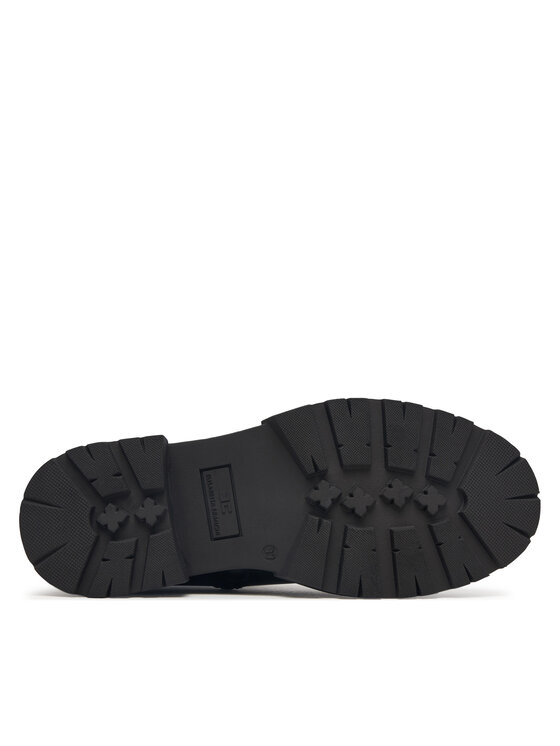 Elisabetta Franchi Botines Elisabetta Franchi F4A5-E0721-1251 S Negro