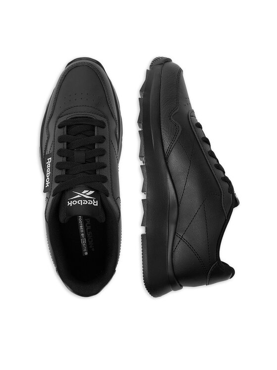 Reebok Superge Reebok CEO-RAMBLE 100220412 W Črna