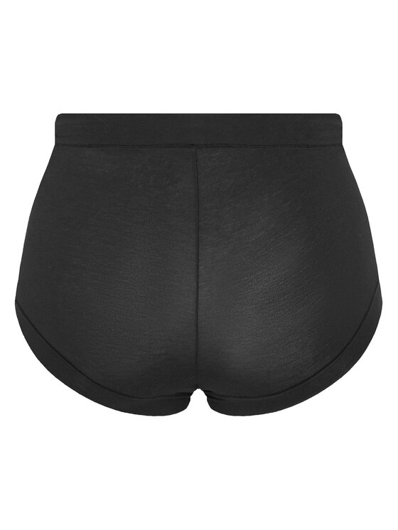 Polo Ralph Lauren Polo Ralph Lauren Calzoncillos 4P0500 Negro