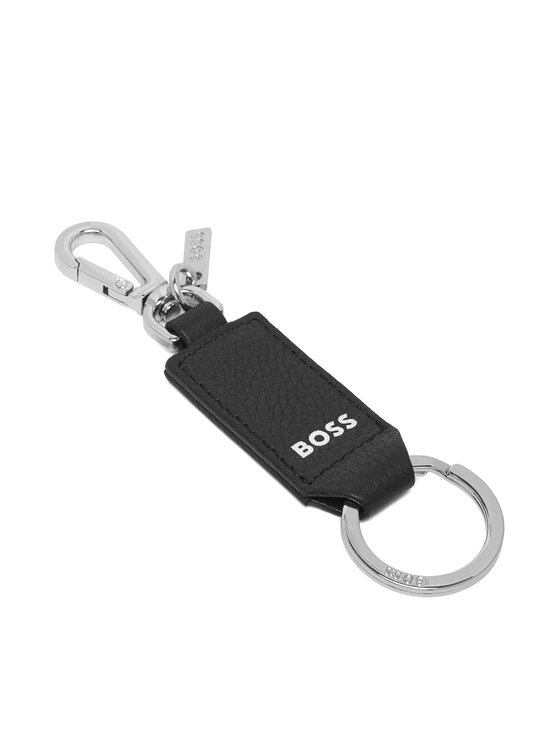 BOSS Geschenkset BOSS 50573557 Schwarz