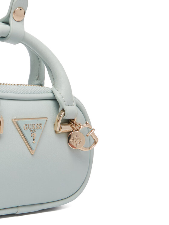 Guess Ключниця Guess RW7557 P6201 Світло-синій
