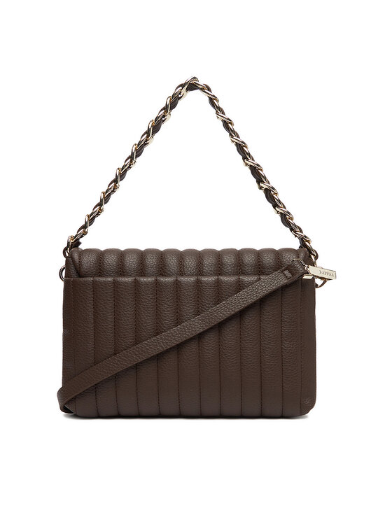 Badura Soma Badura C-ADALE-XCH003 Brūns