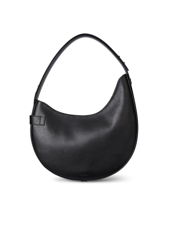 LAUREN RALPH LAUREN Bolso LAUREN RALPH LAUREN 431980156002 Negro
