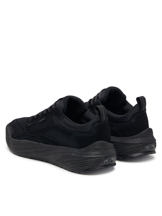 Vans Superge Vans Ultrarange Neo 2.0 VN000EJ8BLK1 Črna