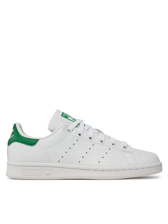 adidas Zapatillas adidas Stan Smith W Q47226 Blanco
