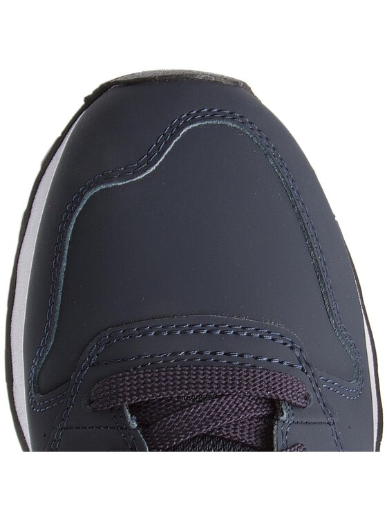 New Balance Snīkeri New Balance GM500BLG Tumši zils