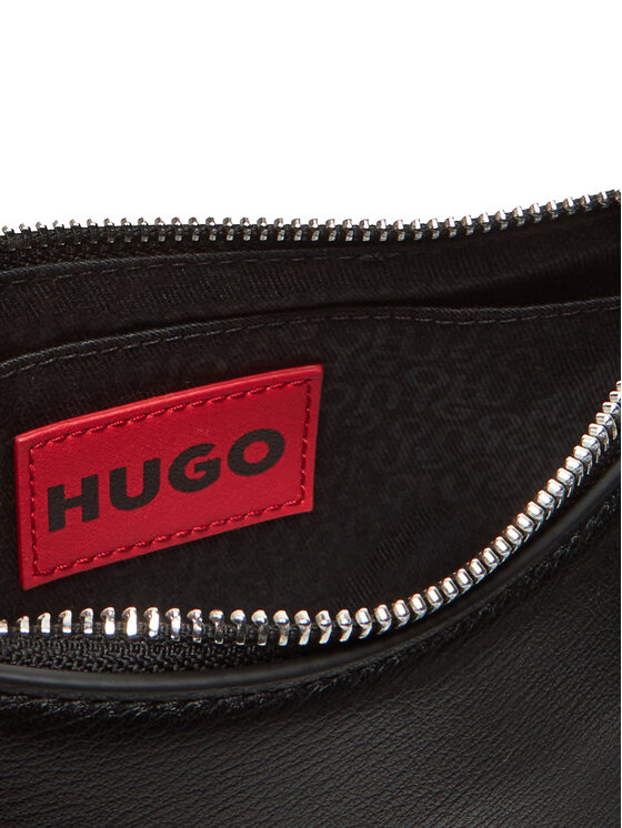 HUGO Torebka HUGO Bel 2.0 50547065 Czarny