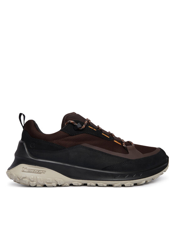 ECCO Sneakersy ECCO Ult-Trn M 82425459325 Černá