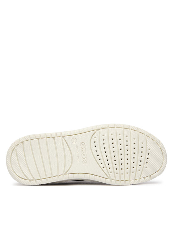 Geox Tenisice Geox J65NRA 05415 C0749 S 2 Tamnoplava