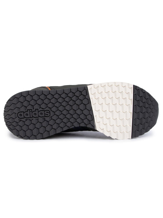 adidas Snīkeri adidas 8K 2020 EH1433 Zaļš