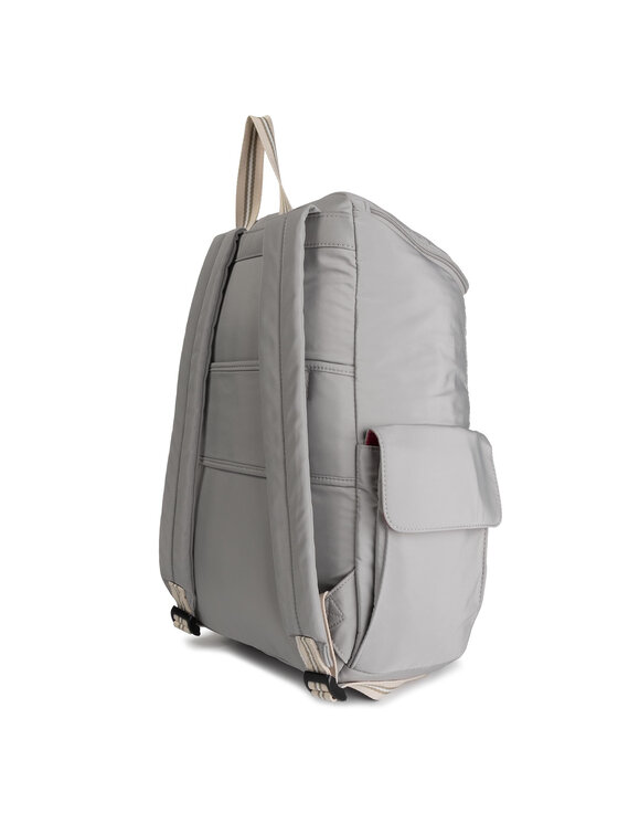 Pepe Jeans Раница Pepe Jeans Mochila 7222361 Сив