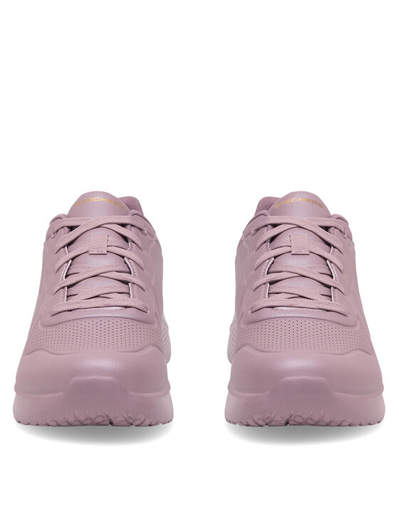 ゅゅ HUGO Pantofi sport - Cubite Runner - 50480463-006 - Office Shoes