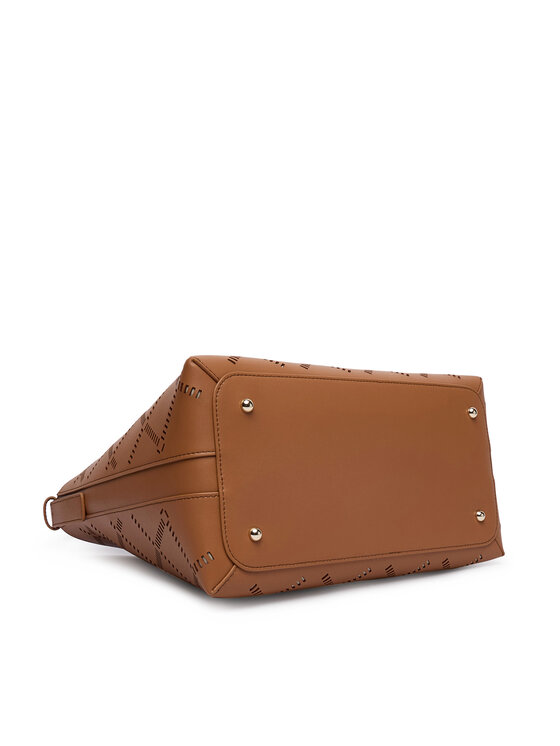Furla Сумка Furla Goccia M WB01499 BX3947 KH RY000 Коричневий
