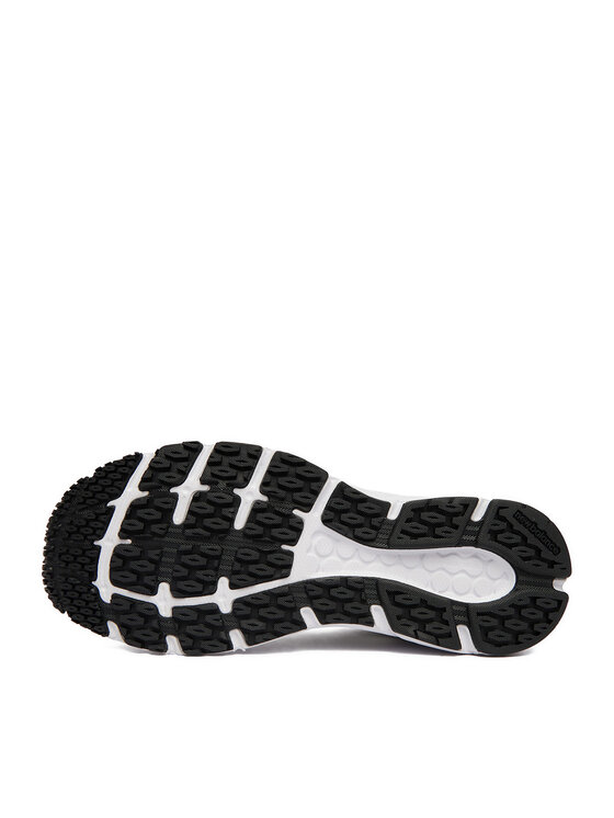 New Balance Zapatillas New Balance C-G4085Y8 Blanco