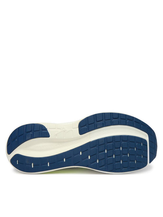 Mizuno Bėgimo batai Mizuno Wave Inspire 22 J1GC2644 01 Tamsiai mėlyna