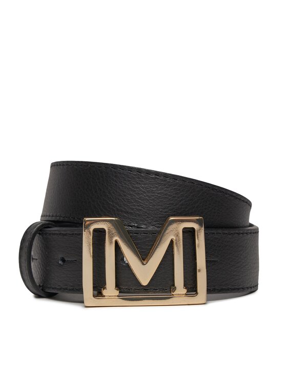 Marciano Guess Curea de Damă Marciano Guess 3RGZ02 9866Z Negru