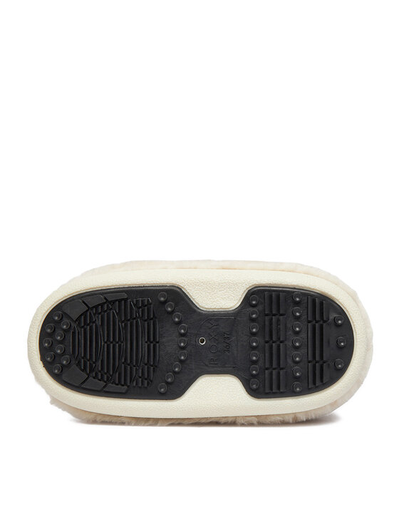 Roxy Снігоходи Roxy CEO-JY02985G-1 Écru
