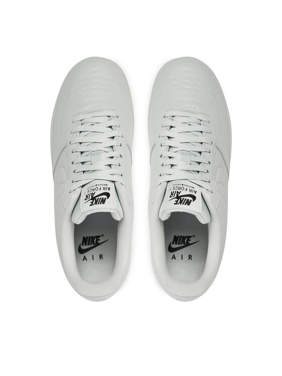 Nike Снікерcи Nike Air Foce 1 '07 Pro-Tech Wp FB8875 002 Білий