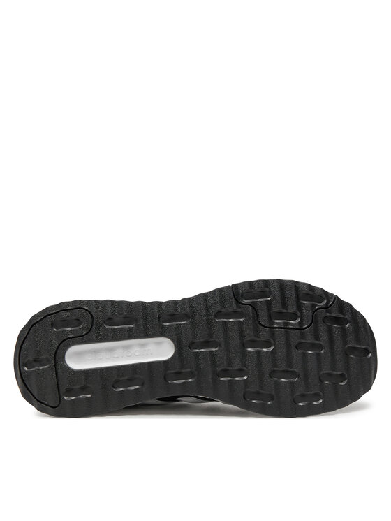 adidas Снікерcи adidas X_Plr Path ID0468 Чорний